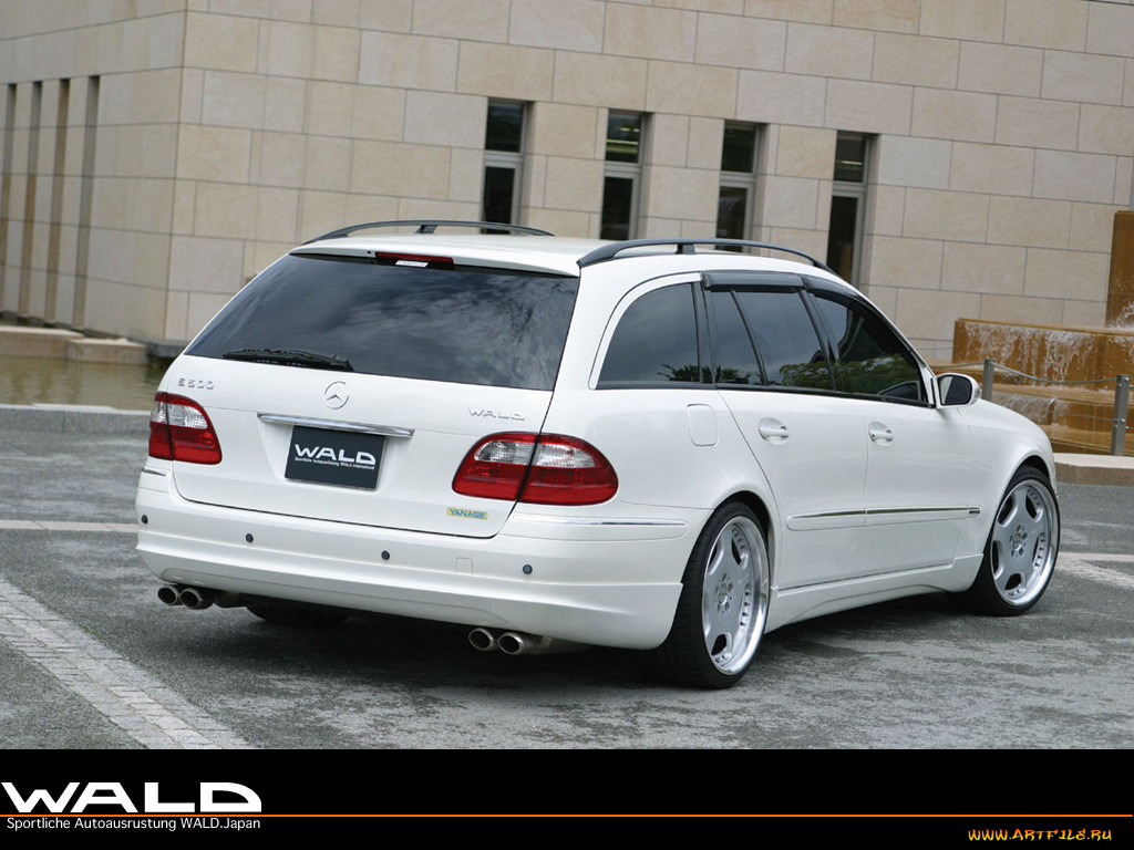 , mercedes, benz